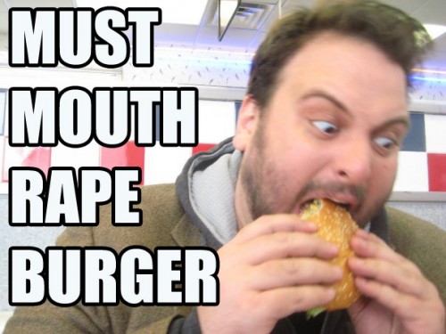 will burger.jpg (101 KB)